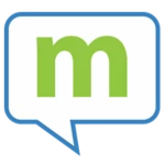 Logo of Mediconecta android Application 